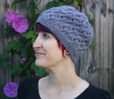 Swirling_eddies_hat_thumb