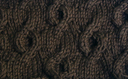 Swirling_eddies_hat_close_up_calmer_thumb