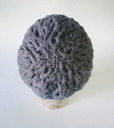 Swirling_eddies_hat_top_thumb