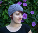 Swirling_eddies_hat_2_thumb