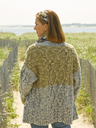 Oversizecablecardi_thumb