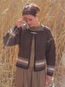 116-4-woman_scardigan_crochetpurse