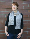 Tracery_scarf_thumb