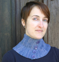Transversecollar_thumb