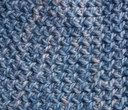 Transversecollarcloseup_thumb
