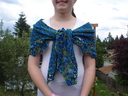 Dsc08038_thumb
