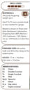 Pea45info_thumb