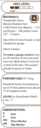 Rkf63info_thumb