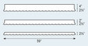 937-schematic_thumb