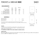 Sirdar9401