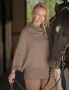3734_katie