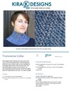 Transverse_collar_kirakdesigns