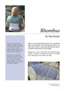 Rhombus_thumb
