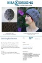 Swirling_eddies_hat_kirakdesigns