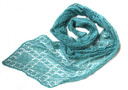 Rhombus_013_thumb