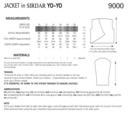 Sirdar9000
