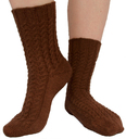 Real_ale-3a-600_thumb