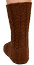 Real_ale-4a-600_thumb
