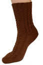 Real_ale-2a-600_thumb