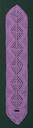 Diamond_flat_thumb