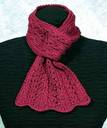 Flared_warmer_thumb