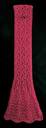 Flared_flat_thumb