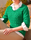 Lace_lattice_3_thumb