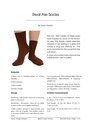 Real_ale_datasheet_thumb