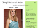 Coastal_cami_pattern_pic_thumb