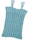 Costal_cami2_thumb