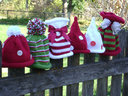 Xmas_1_thumb