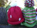 Xmas_2_thumb