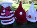 Xmas_3_thumb