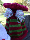 Xmas_4_thumb