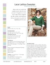 Ee159_lace_lattice_sweater_data_page_thumb
