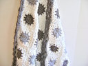 Granny_3_thumb