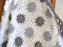 Granny_4_thumb