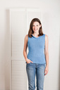 11871220_knitpicks_thumb