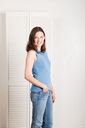 11871220_2_knitpicks_thumb