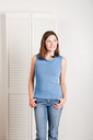11871220_3_knitpicks_thumb