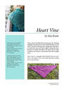 Heart_vine_thumb