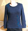 Drip_drop2012_thumb