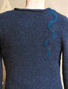 Drip_drop_2012_back-_thumb