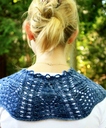 Img_8473_thumb