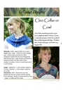Cleo_cowl_front_page_thumb