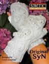 Pattern_original_syn_page_1_thumb