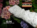 Syn_ad_thumb