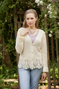 1231univ_bamboo2012_thumb