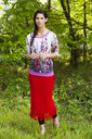 Pineapple-skirt-167-hi-res_thumb