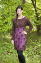 Pineapple-tunic-130-hi-res_thumb